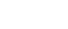 MDL